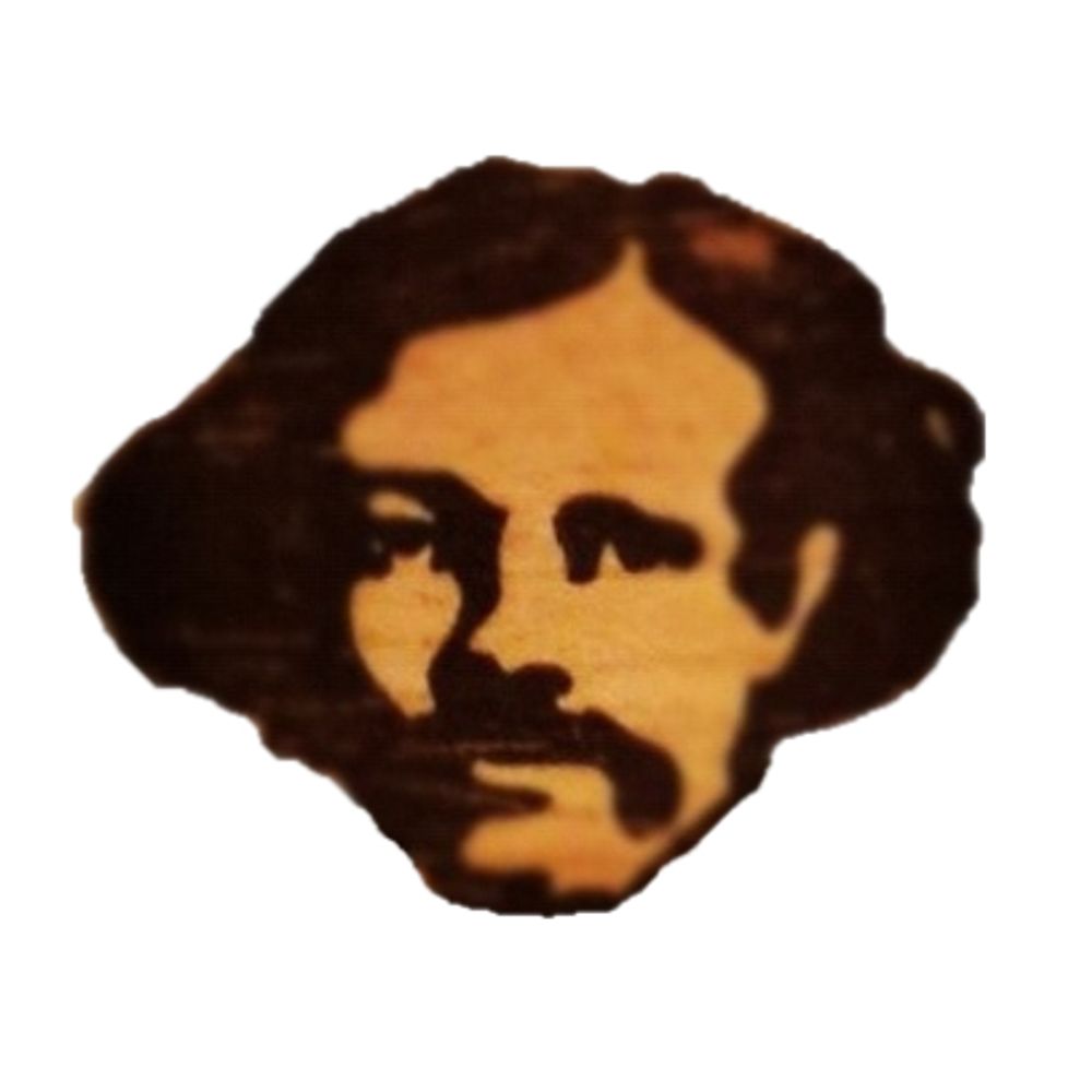 Jerry Brannon 