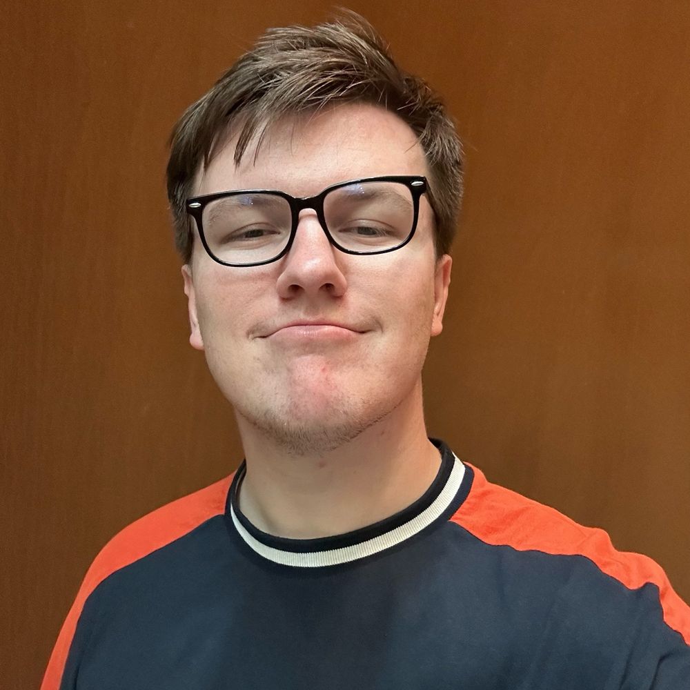 Adam