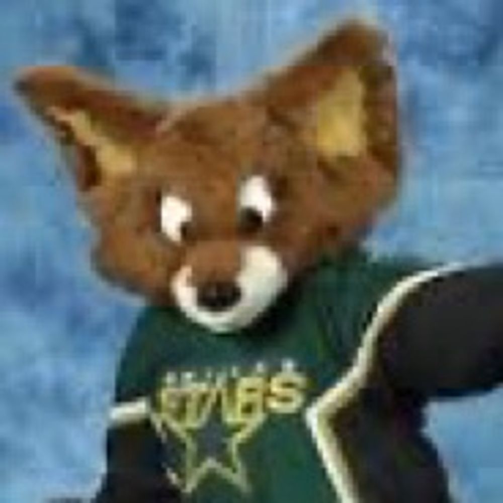 Pacer