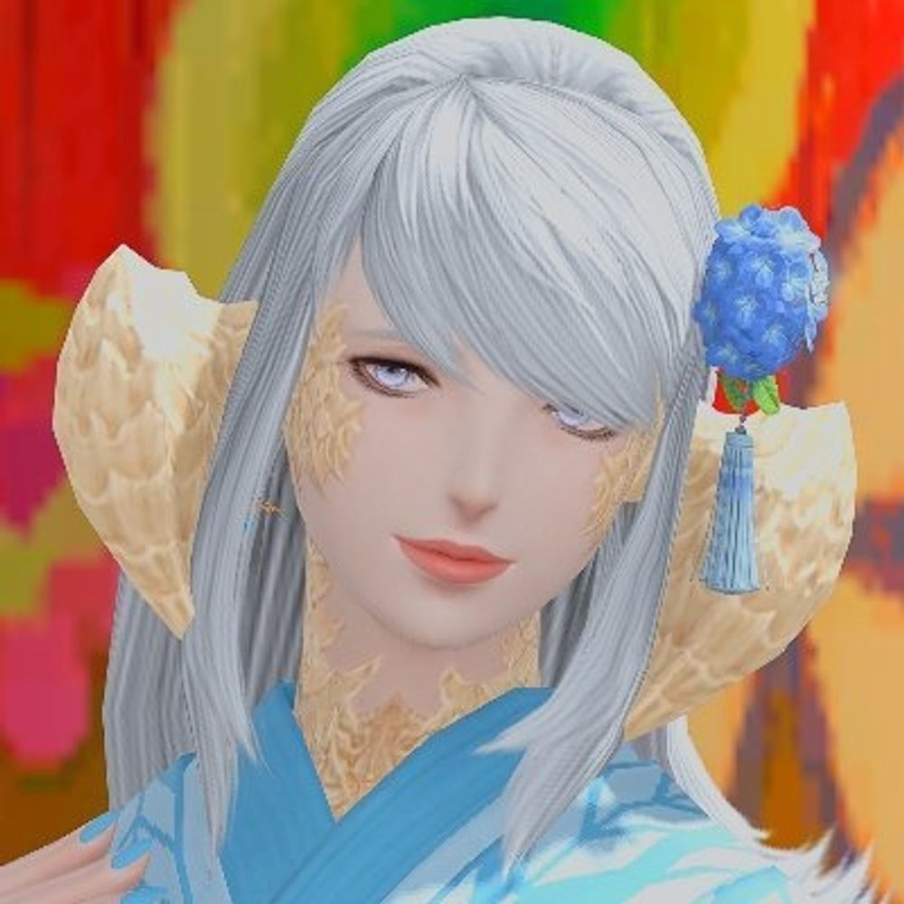 らぐさん