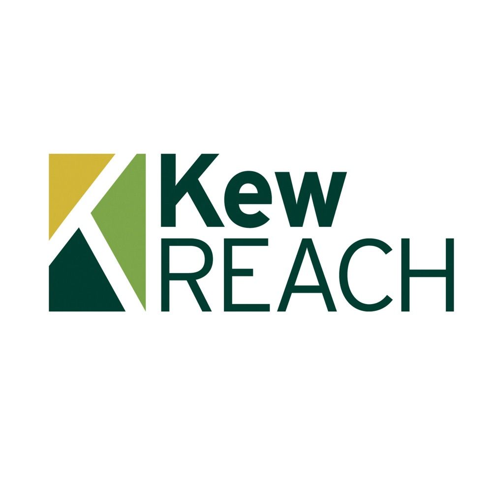 Kew REACH