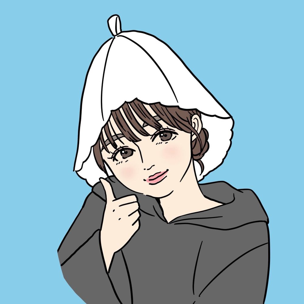 あおサウナ