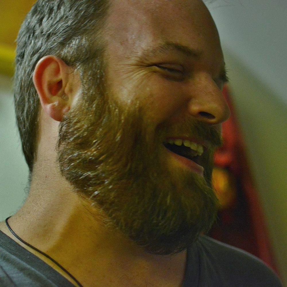 Ryan