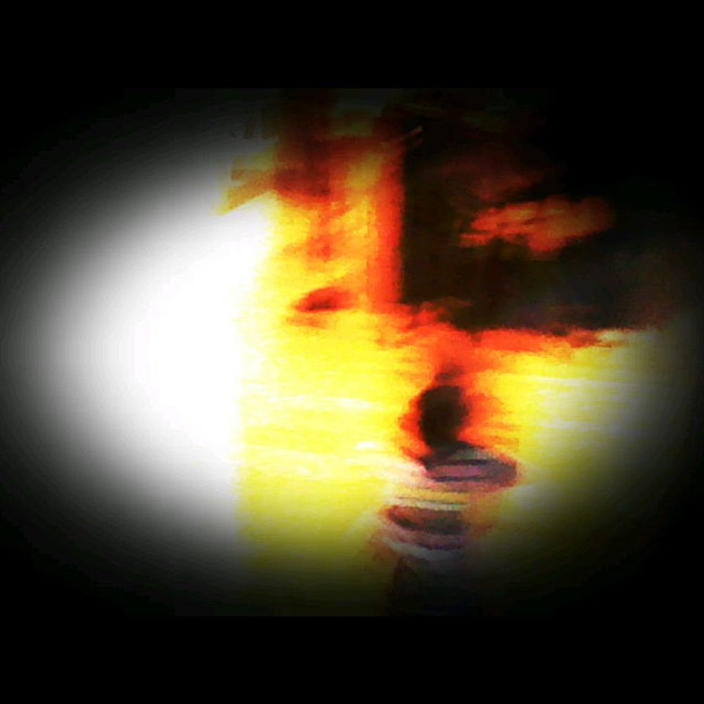 hzrn