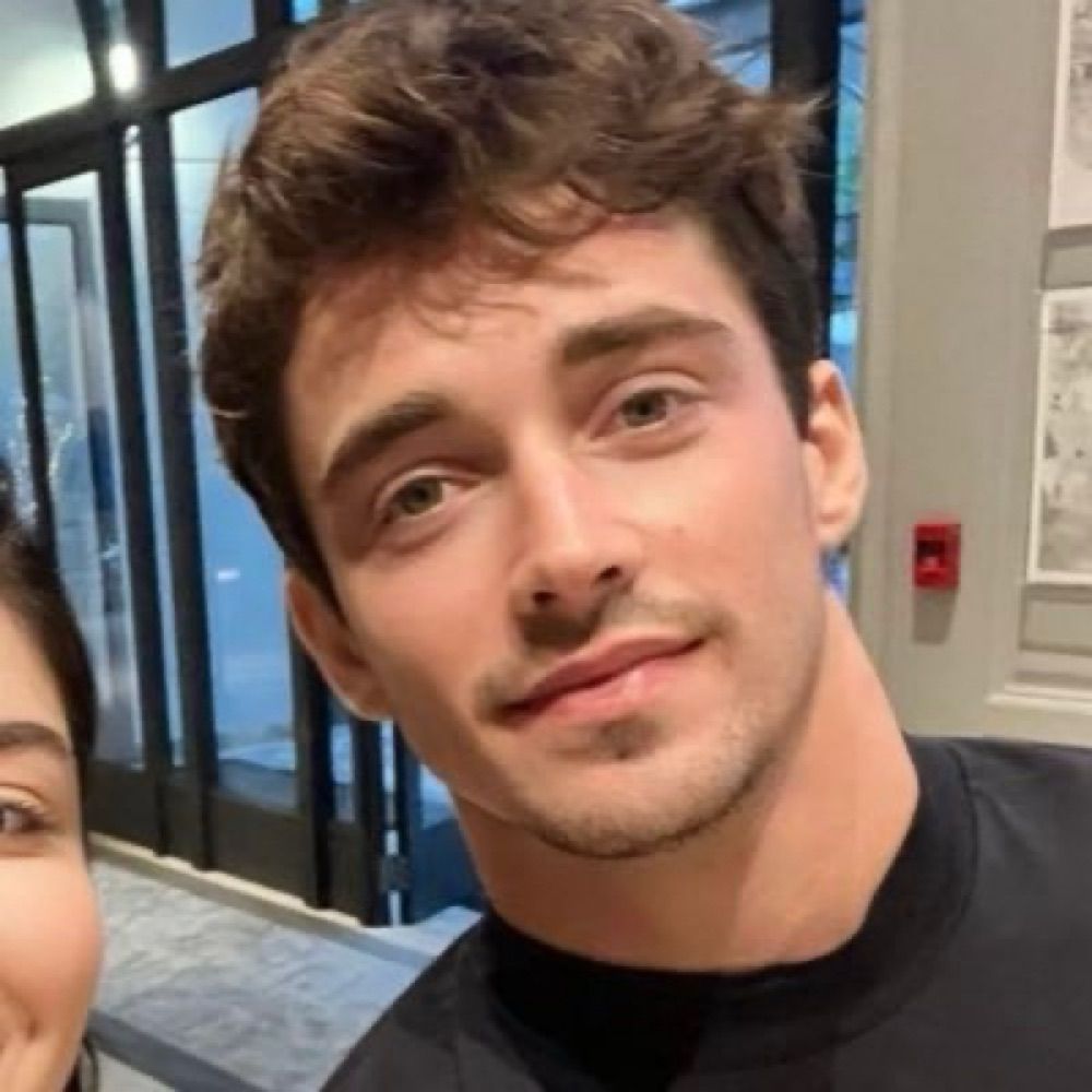 leclerc