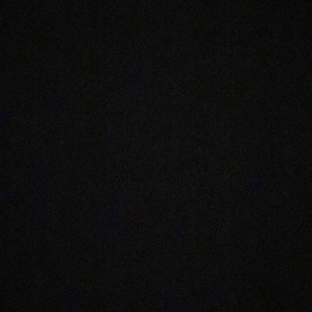 bbbbbbbbbbbbbbbbbbbbbbbbbbbbbbbbbbbbbbbbbbbbbbbbbbbbbbbbbbbbbbbb