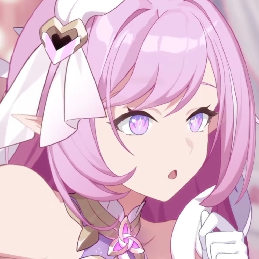NiNi