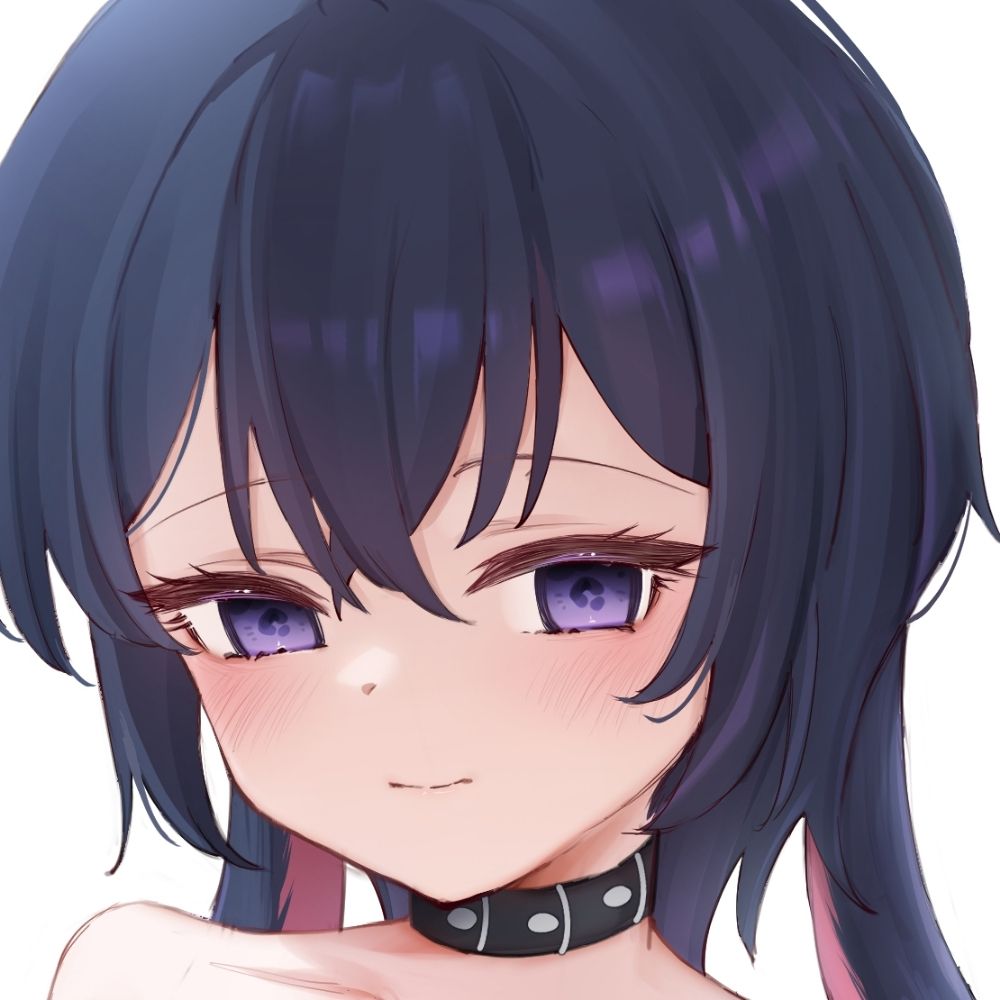 MINARI​🔞​