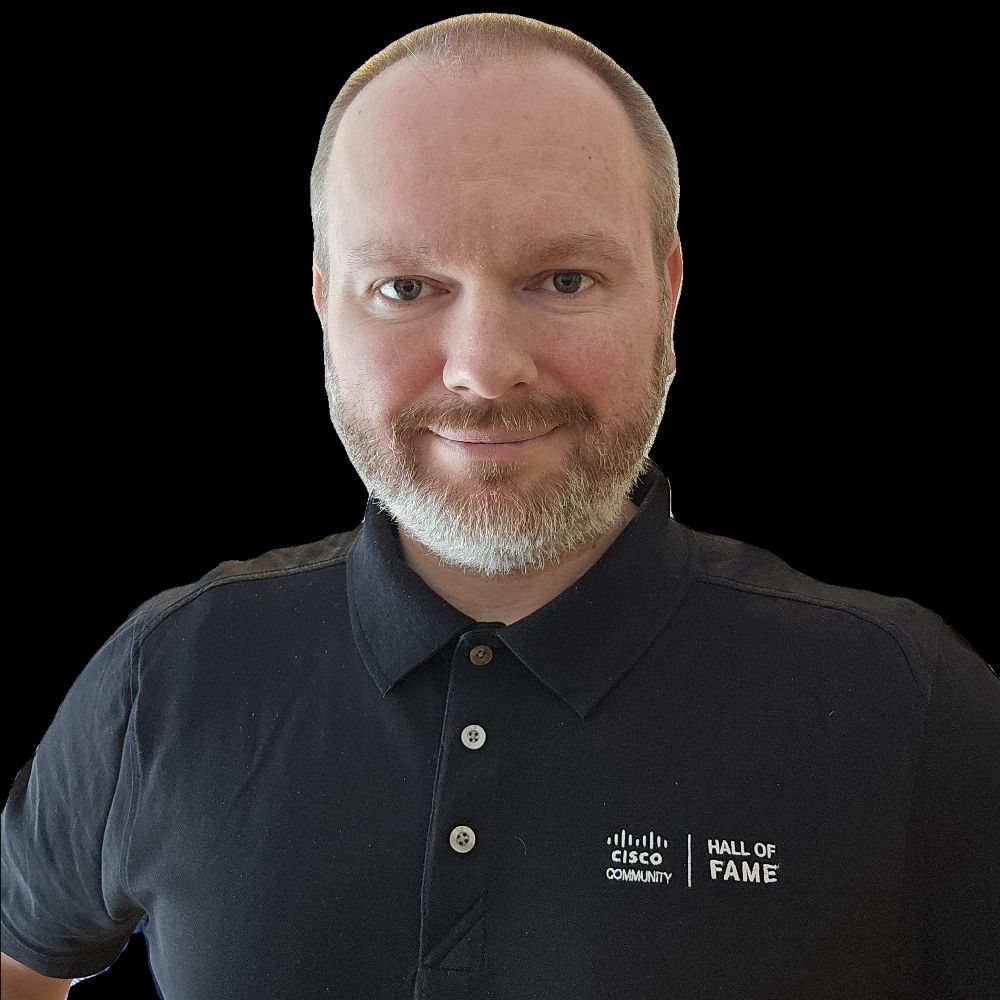 Peter Palúch
