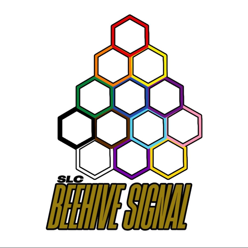 🐝 Beehive Signal 🔊