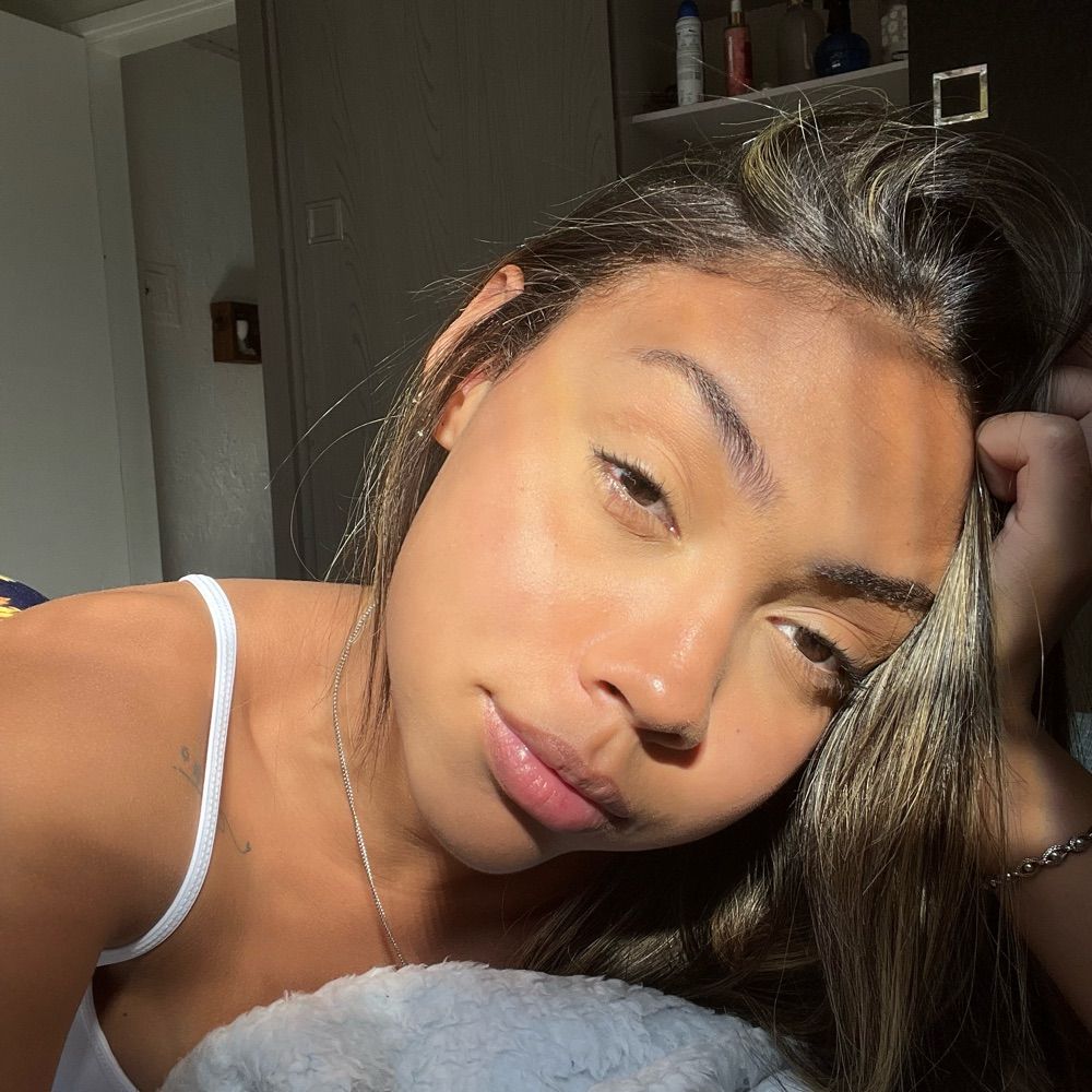 gabs