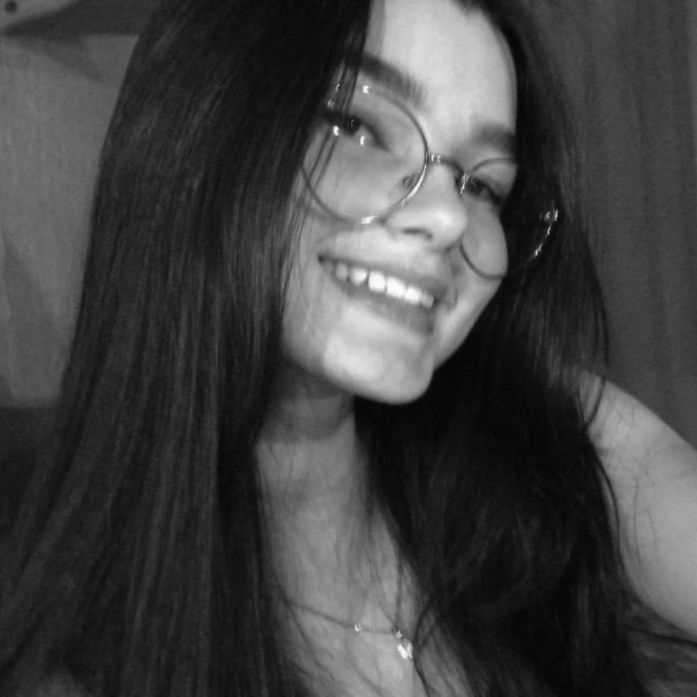 manuzinha