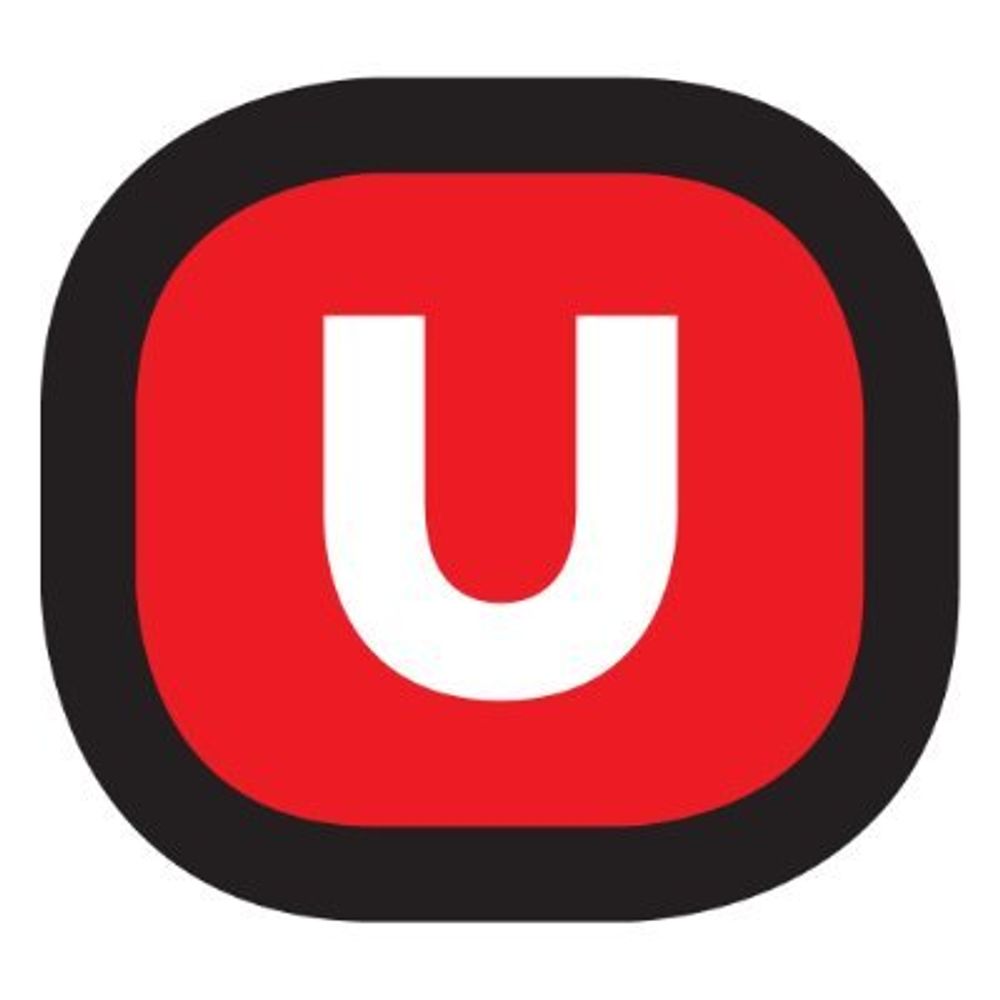 Ustation