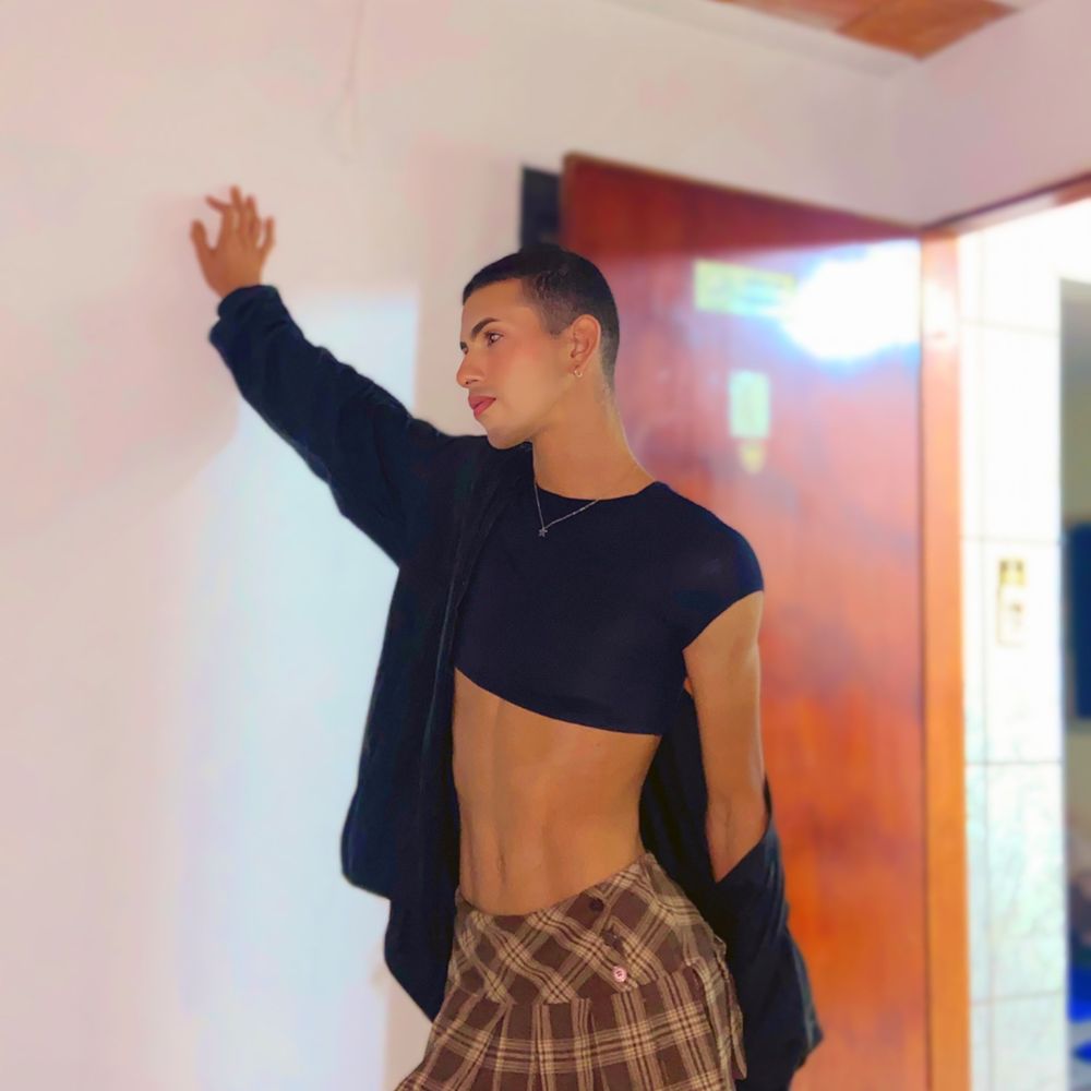 felipe