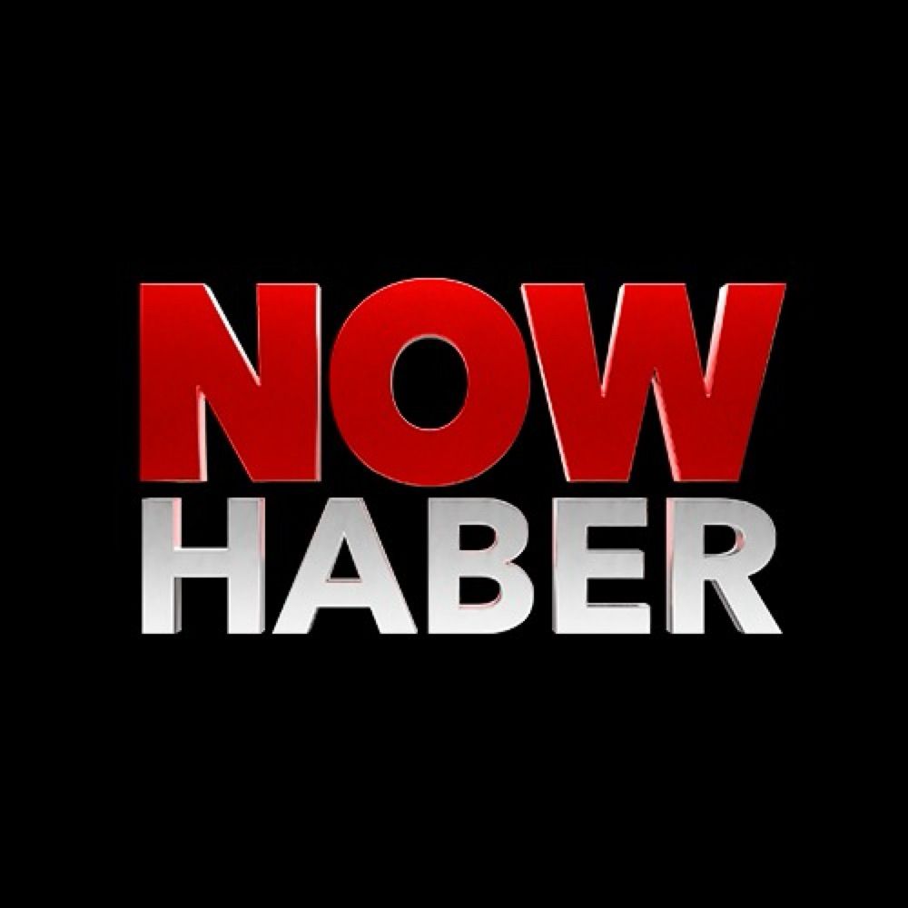 NOW Haber