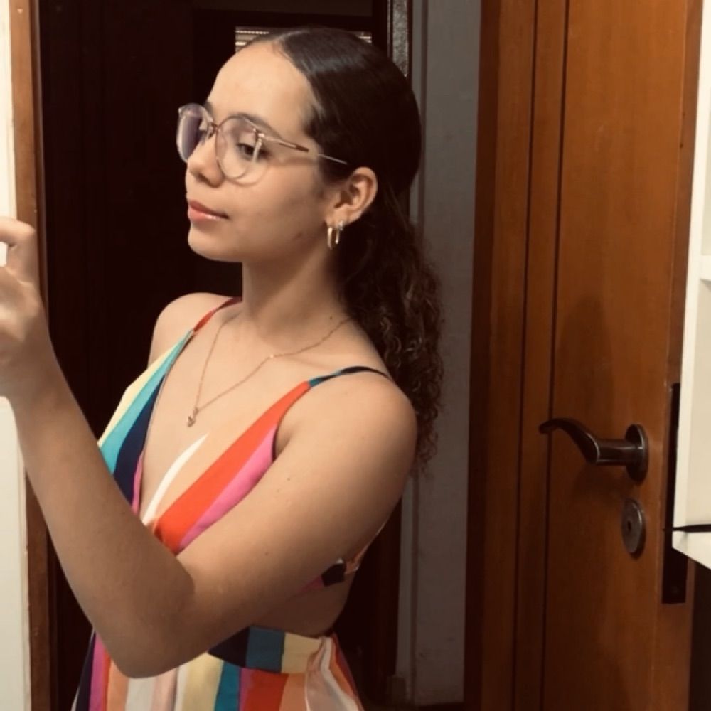 rafha linda
