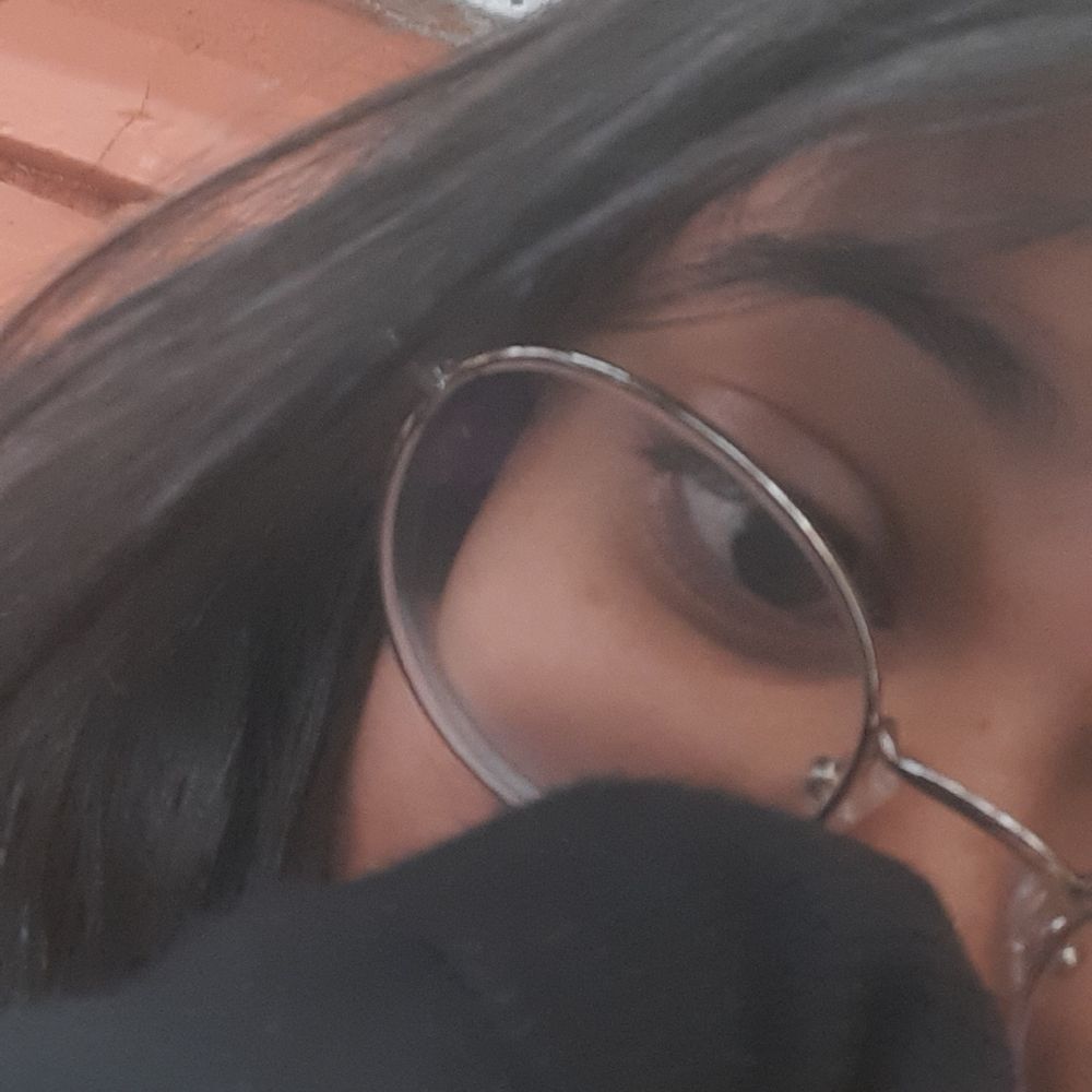 sopinha 🙅🏽‍♀️