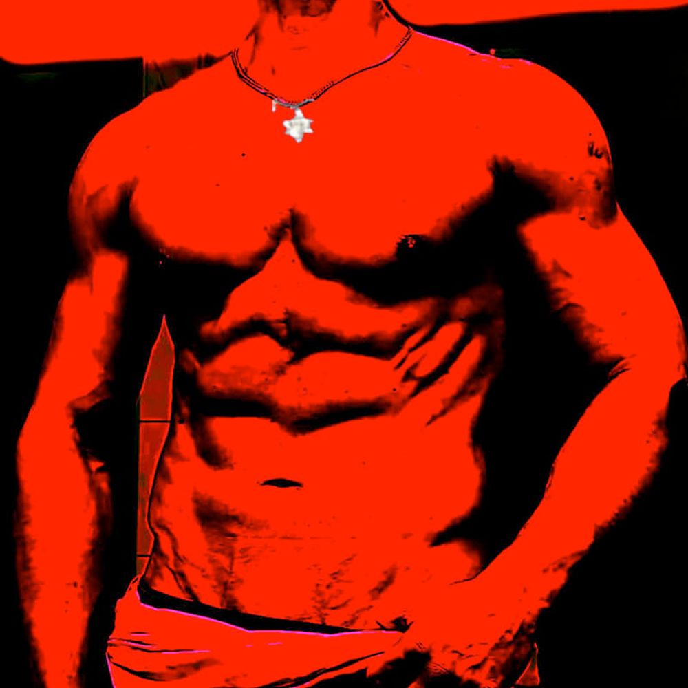 JockDad87