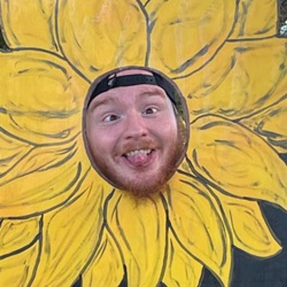 Josh Keller