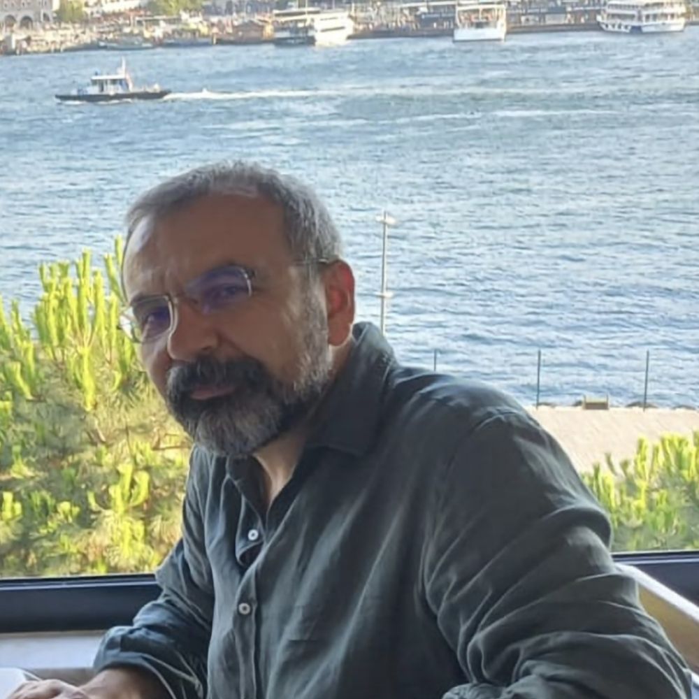 Bilgütay