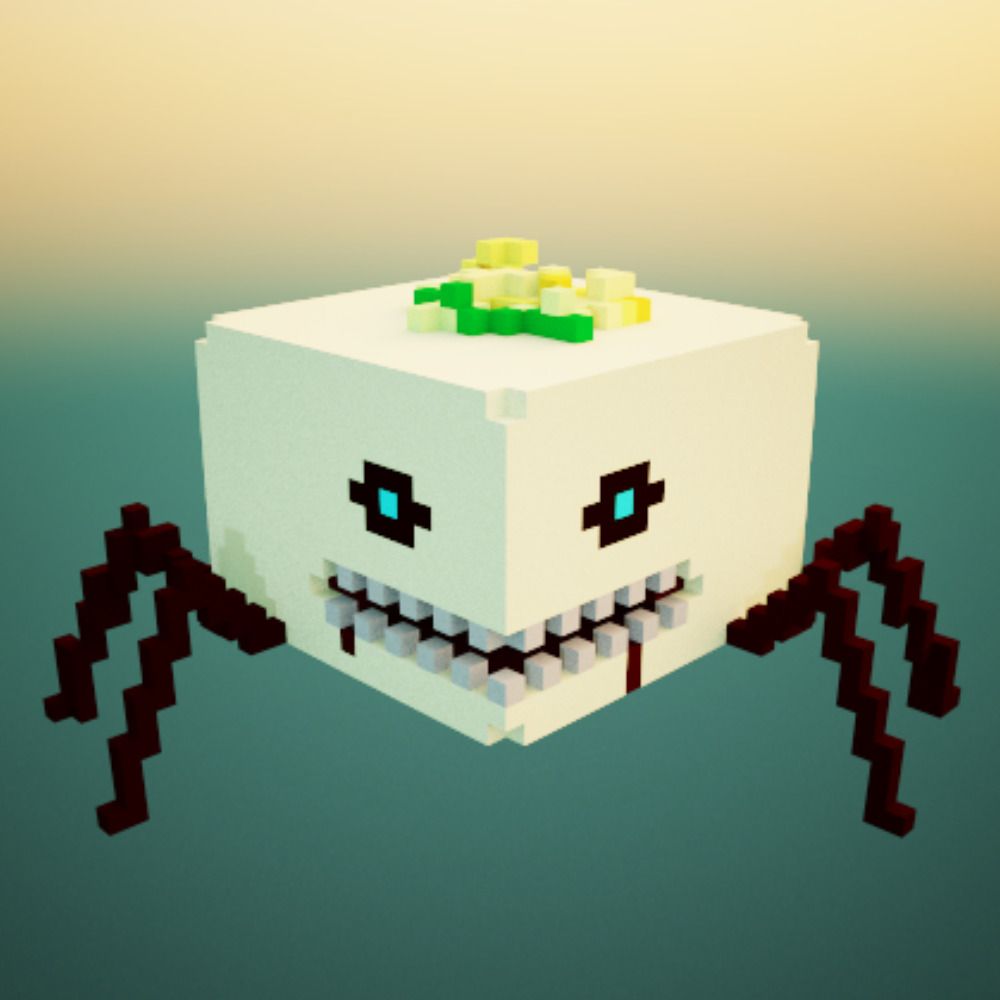 tofu_voxel