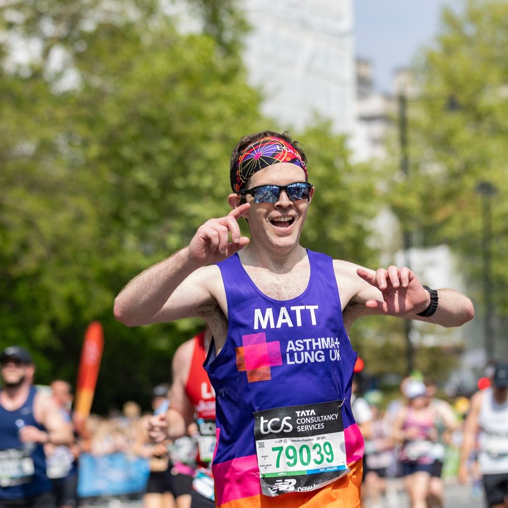 Matt Marino