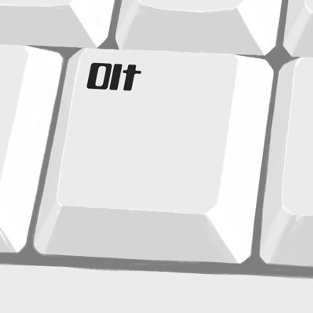OLTGOAL