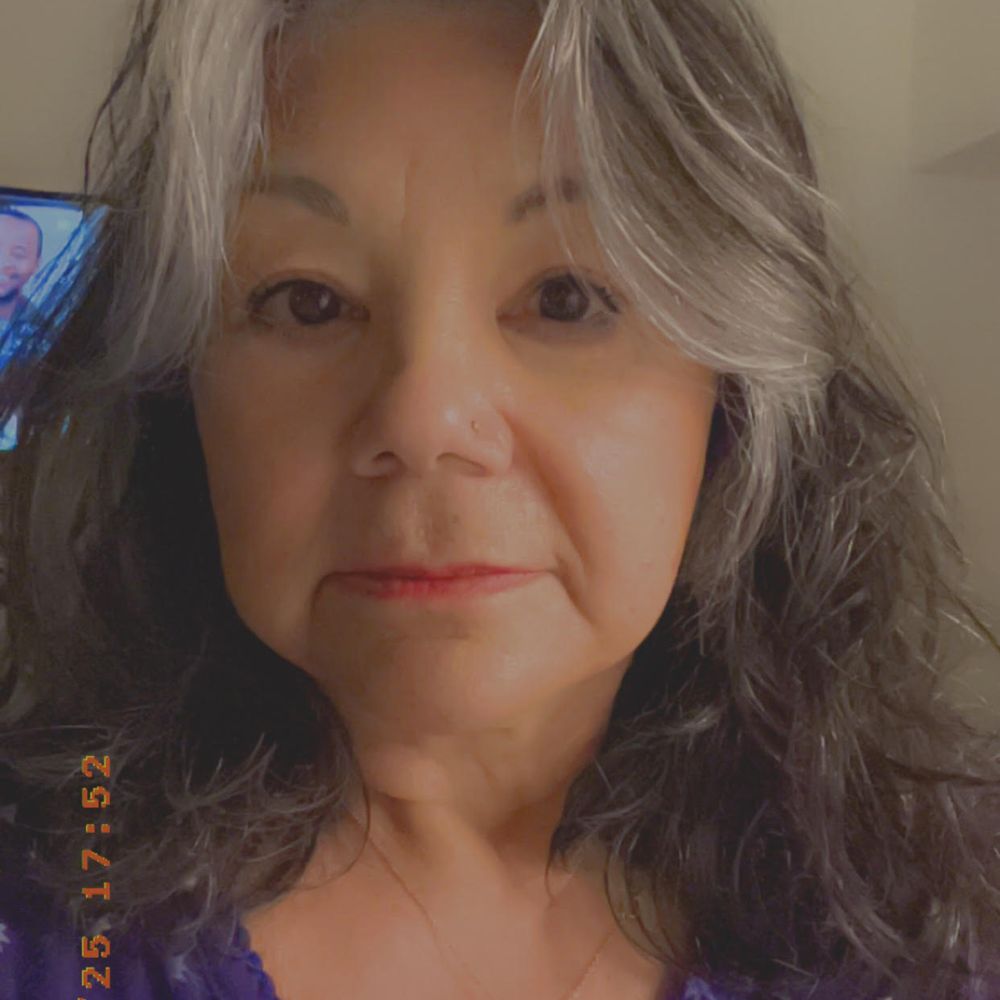 Glenda Benchwick