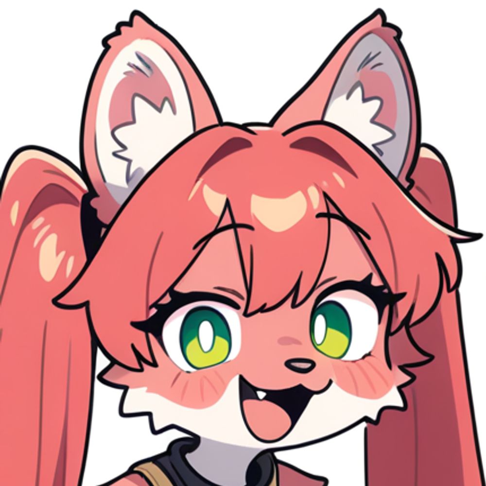 FossyCat