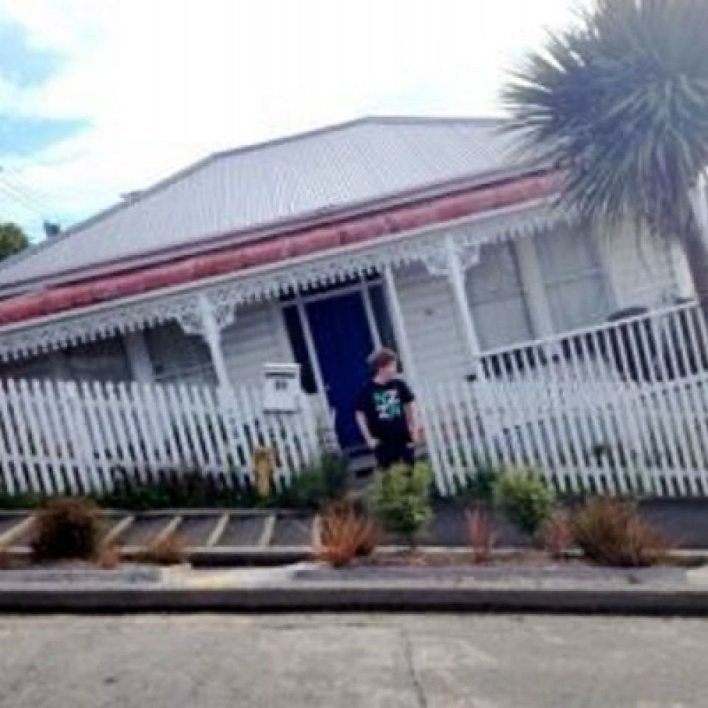 Mad Props NZ