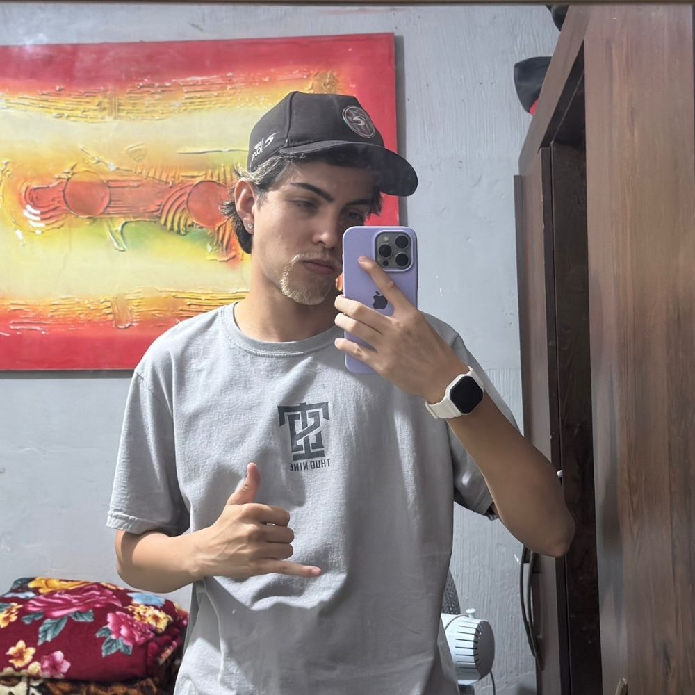 KL