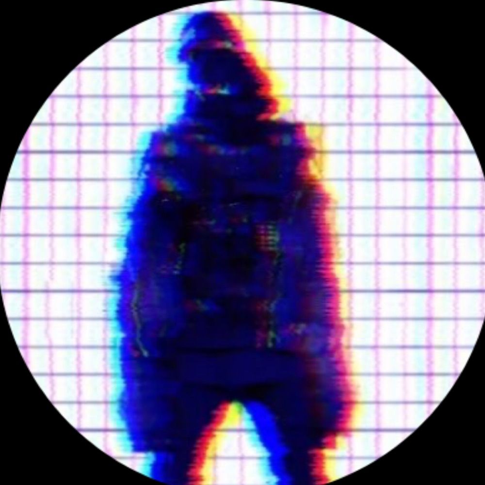 Digital Onslaught