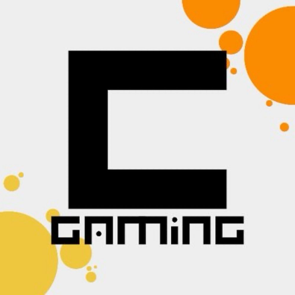 Ceave Gaming [UNOFFICIAL]