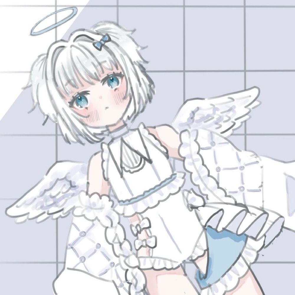 しぃたゃ
