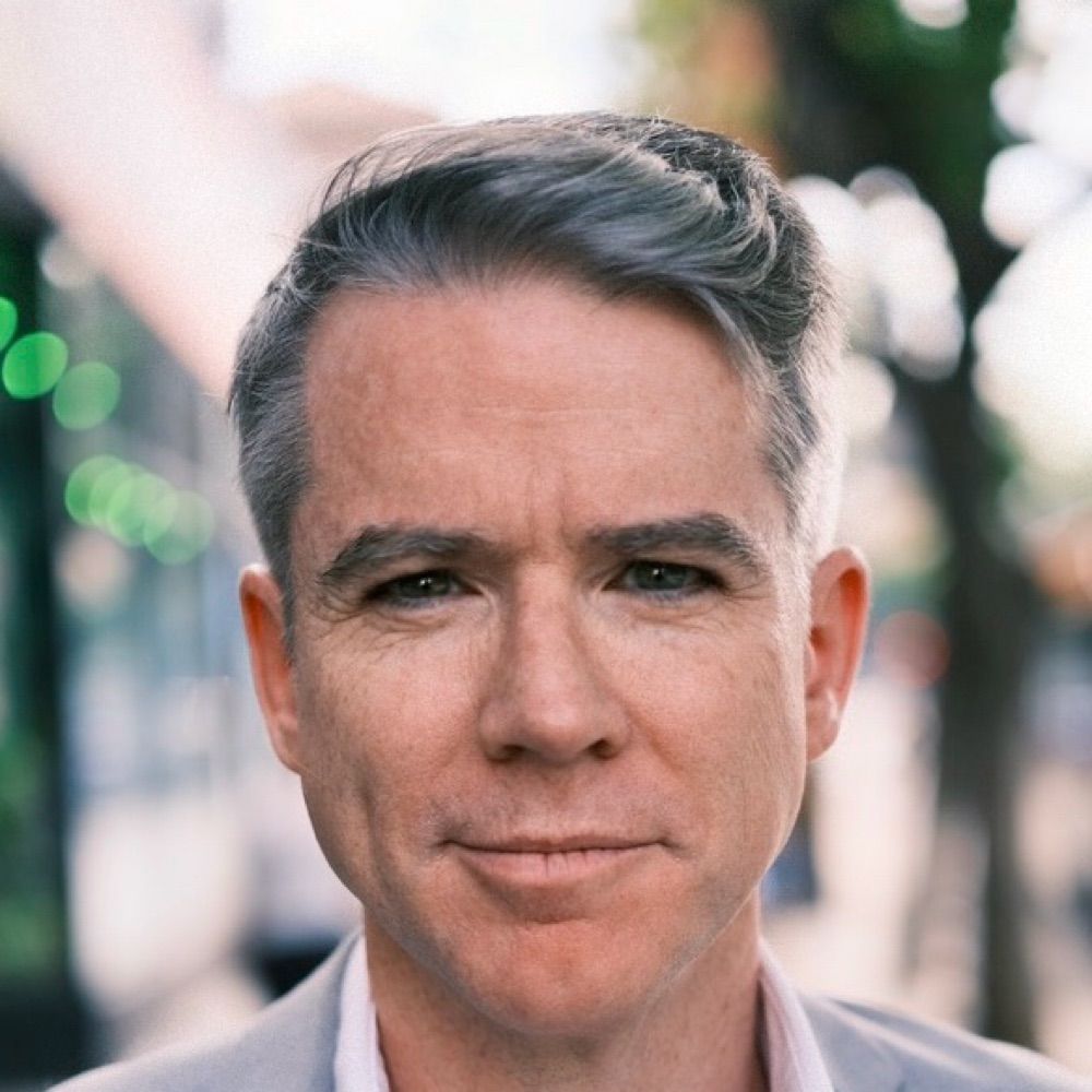 Christian Campbell