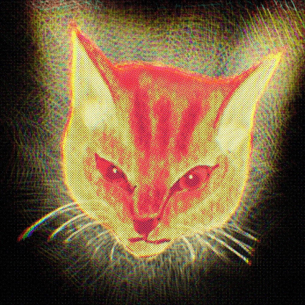 bl00d