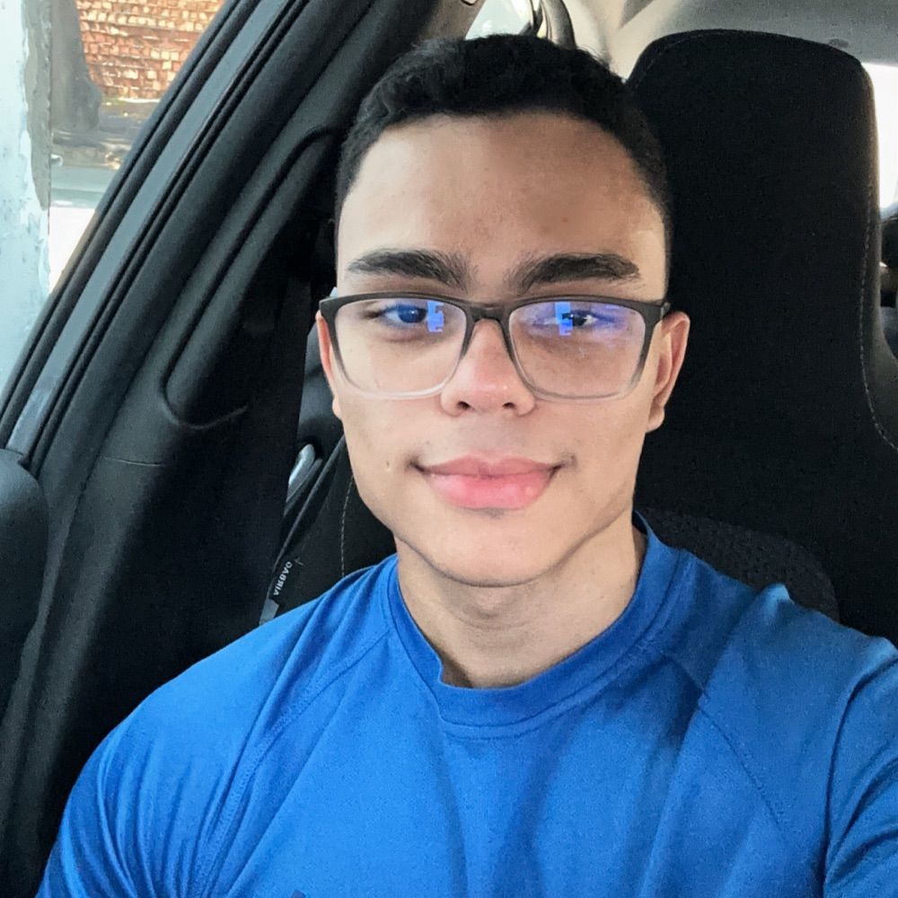 João V