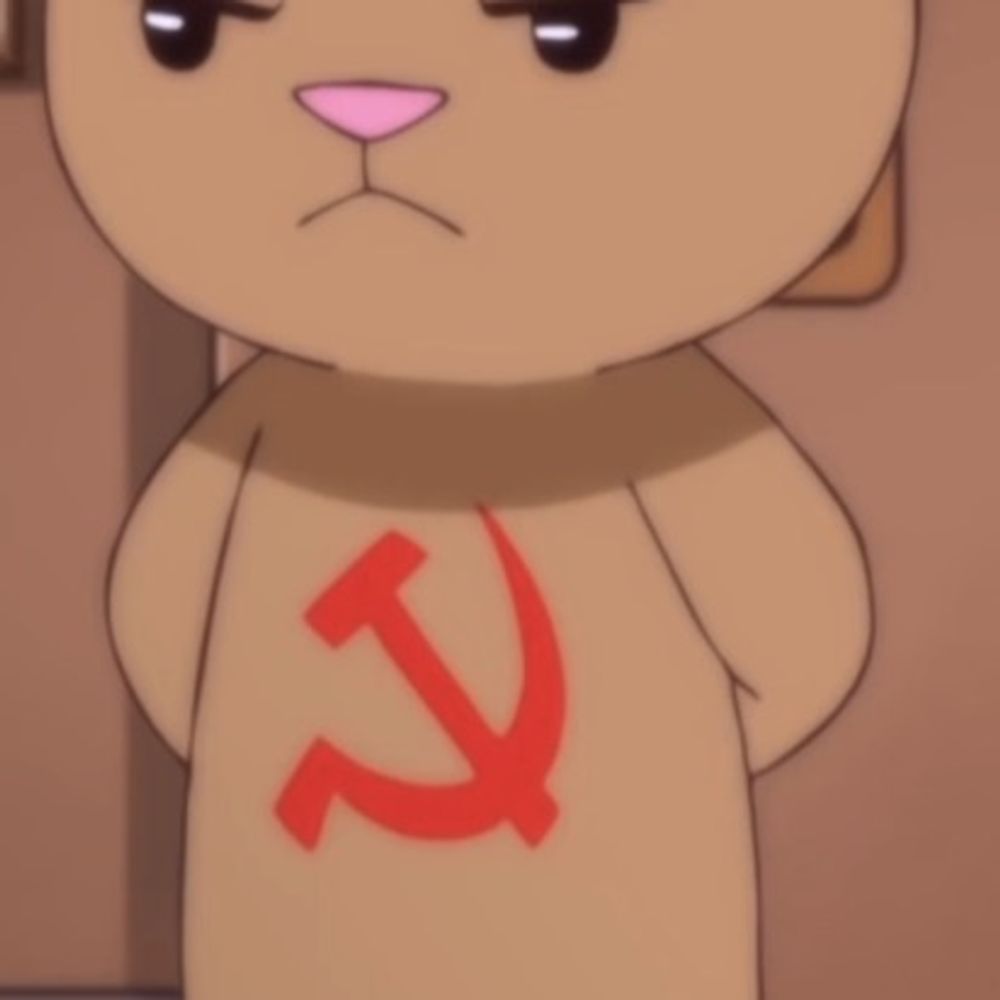 Heval Botan