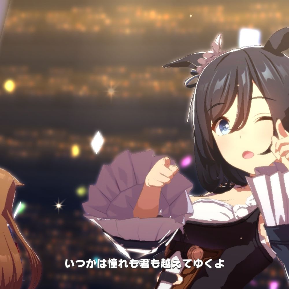 かぐやん
