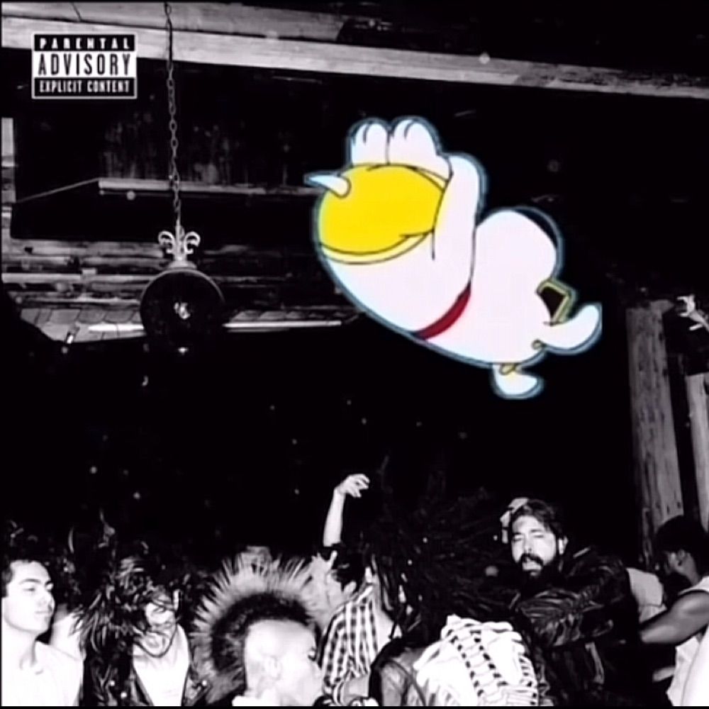 FatmanE