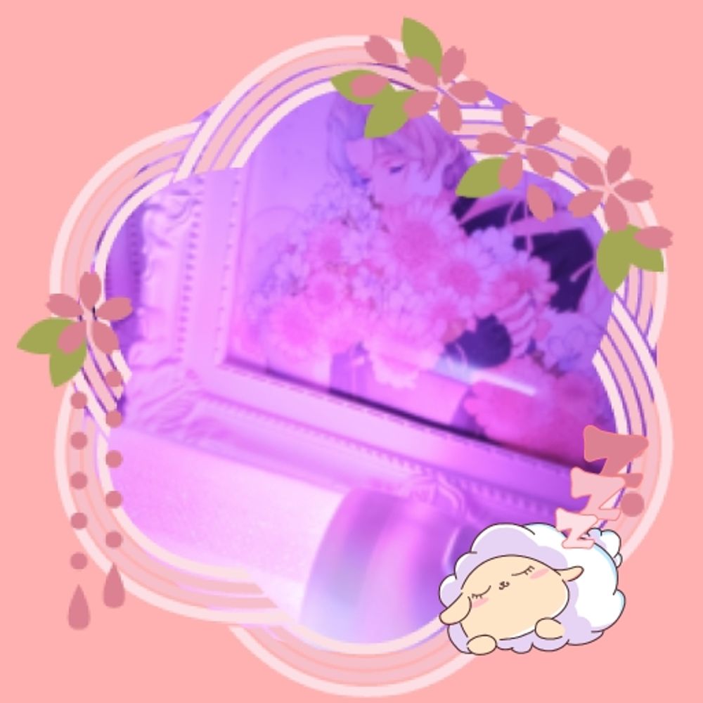 星猫🐈🐈‍⬛ ͗