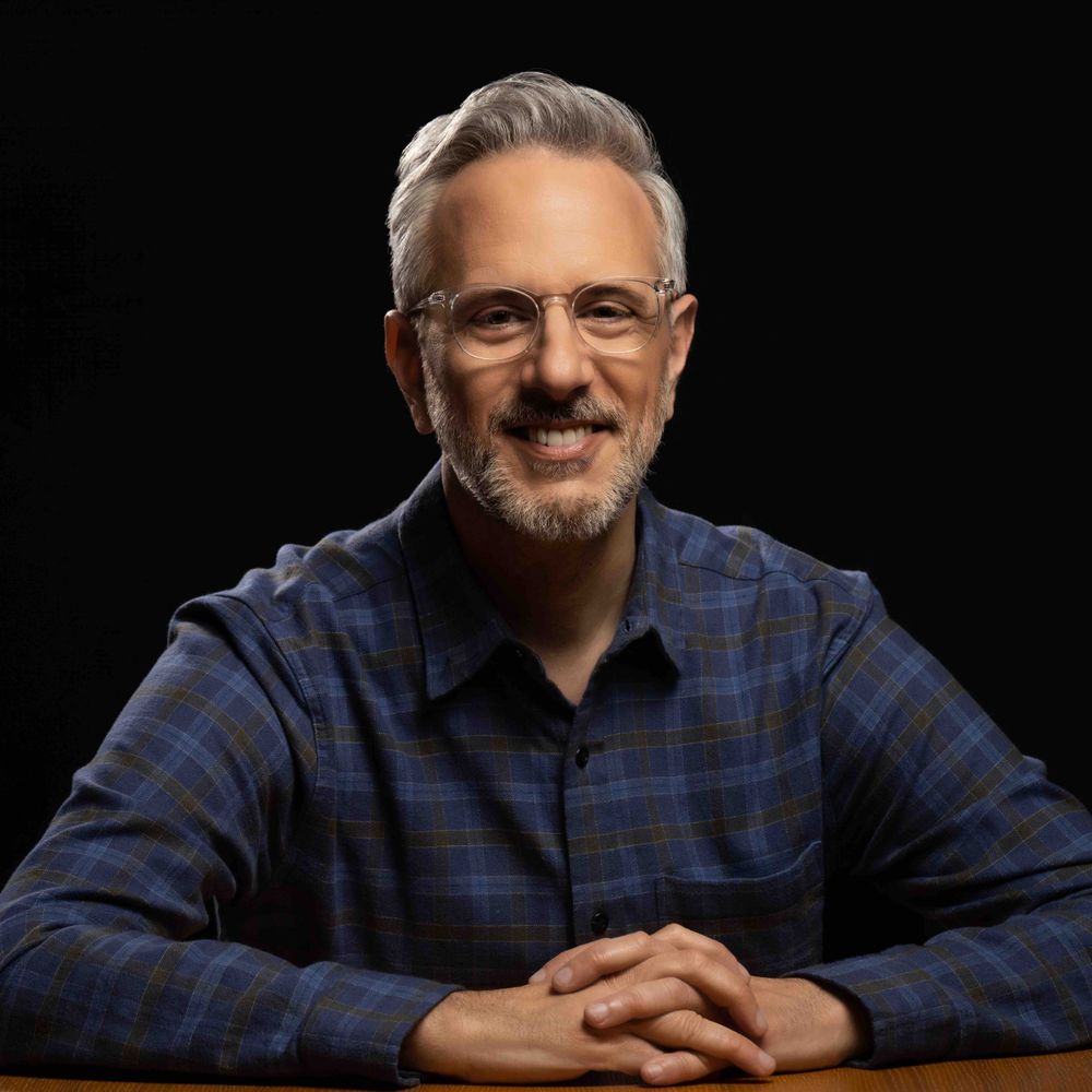 Jeffrey Schwarz