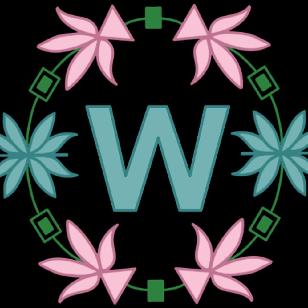 Wóoyake Project
