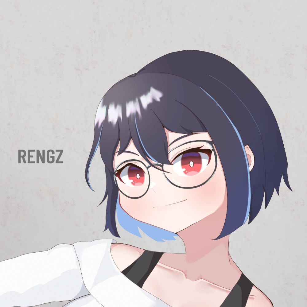Rengz