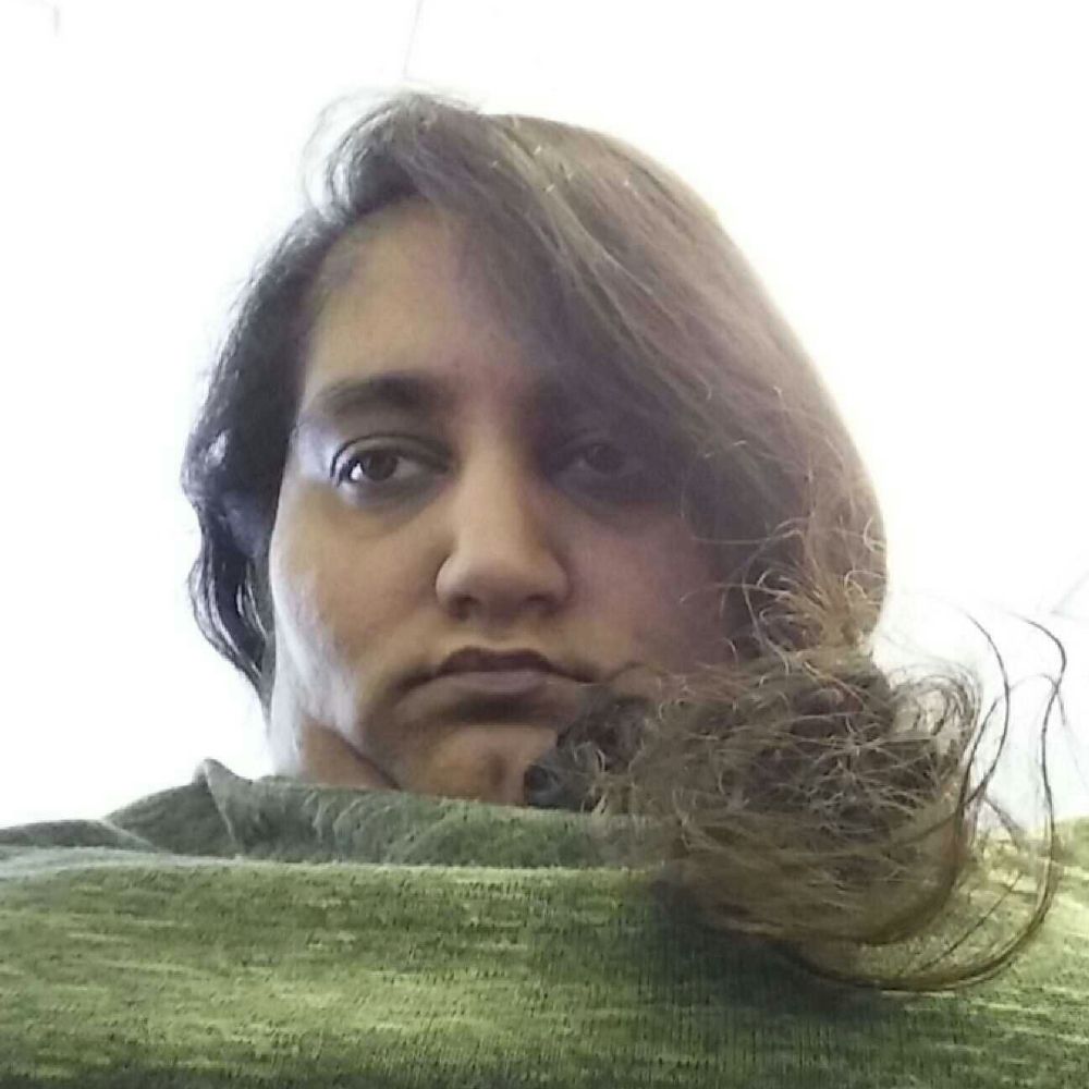 AJ Sandhu