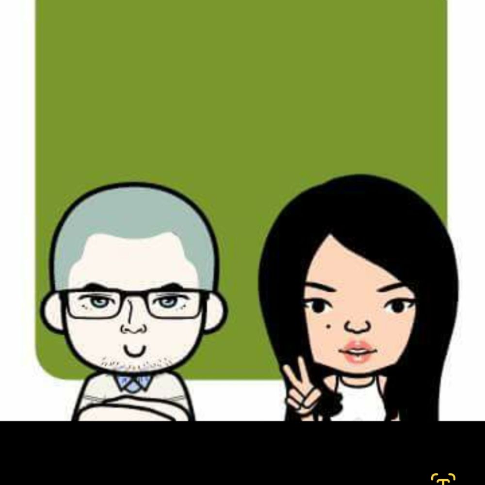 DannyK