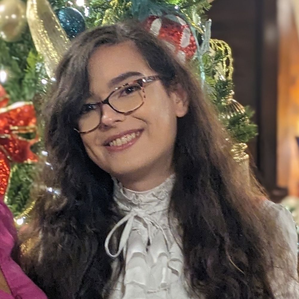 ReinaTatou