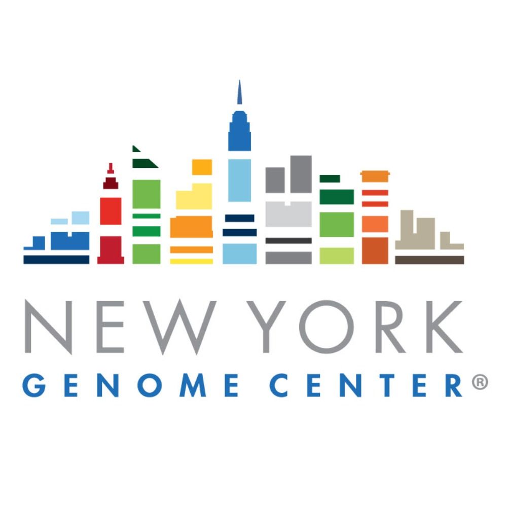 New York Genome Center