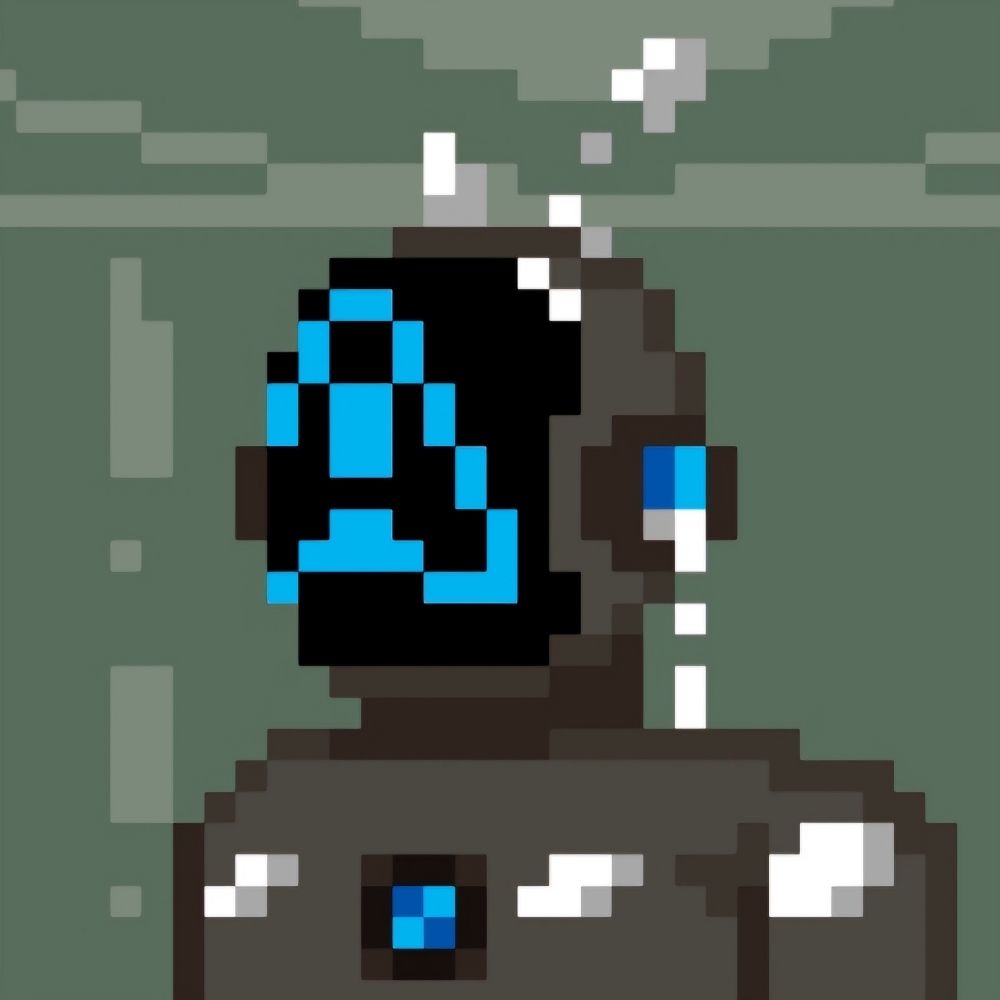 Service Unit: Delta