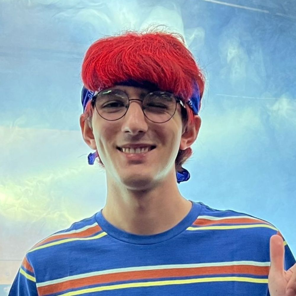 marco remioza